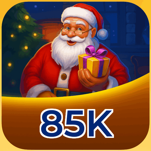 Symbols of Egypt - Slot PG Soft com RTP 96.71% e expanding wilds